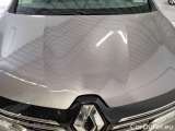  Renault  Espace RENAULT  / 2020 / 5P / CROSSOVER 2.0 DCI 139KW BLUE TECHNO EDC #29