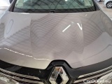  Renault  Espace RENAULT  / 2020 / 5P / CROSSOVER 2.0 DCI 139KW BLUE TECHNO EDC #31