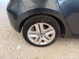  Renault  Clio RENAULT  / 2019 / 5P / BERLINA 1.0 TCE 66KW BUSINESS #65
