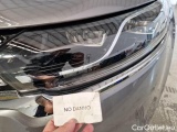  Renault  Espace RENAULT  / 2020 / 5P / CROSSOVER 2.0 DCI 139KW BLUE TECHNO EDC #37