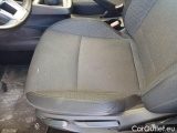  Renault  Clio RENAULT  / 2019 / 5P / BERLINA 1.0 TCE 66KW BUSINESS #69