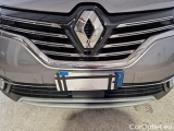  Renault  Espace RENAULT  / 2020 / 5P / CROSSOVER 2.0 DCI 139KW BLUE TECHNO EDC #38