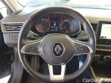  Renault  Clio RENAULT  / 2019 / 5P / BERLINA 1.0 TCE 66KW BUSINESS #74