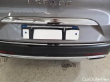  Renault  Espace RENAULT  / 2020 / 5P / CROSSOVER 2.0 DCI 139KW BLUE TECHNO EDC #82