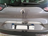  Renault  Espace RENAULT  / 2020 / 5P / CROSSOVER 2.0 DCI 139KW BLUE TECHNO EDC #105