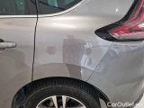  Renault  Espace RENAULT  / 2020 / 5P / CROSSOVER 2.0 DCI 139KW BLUE TECHNO EDC #112
