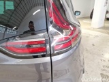  Renault  Espace RENAULT  / 2020 / 5P / CROSSOVER 2.0 DCI 139KW BLUE TECHNO EDC #110