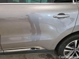  Renault  Espace RENAULT  / 2020 / 5P / CROSSOVER 2.0 DCI 139KW BLUE TECHNO EDC #114