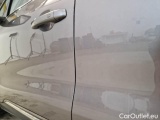  Renault  Espace RENAULT  / 2020 / 5P / CROSSOVER 2.0 DCI 139KW BLUE TECHNO EDC #121