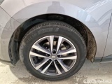  Renault  Espace RENAULT  / 2020 / 5P / CROSSOVER 2.0 DCI 139KW BLUE TECHNO EDC #135