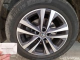  Renault  Espace RENAULT  / 2020 / 5P / CROSSOVER 2.0 DCI 139KW BLUE TECHNO EDC #136