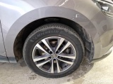  Renault  Espace RENAULT  / 2020 / 5P / CROSSOVER 2.0 DCI 139KW BLUE TECHNO EDC #137