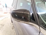  Renault  Espace RENAULT  / 2020 / 5P / CROSSOVER 2.0 DCI 139KW BLUE TECHNO EDC #141