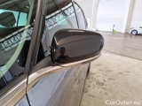  Renault  Espace RENAULT  / 2020 / 5P / CROSSOVER 2.0 DCI 139KW BLUE TECHNO EDC #143
