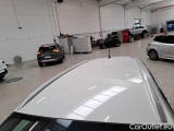  Renault  Megane RENAULT MÉGANE SPORTER / 2015 / 5P / STATION WAGON 1.5 DCI 85KW BLUE BUSINESS #9