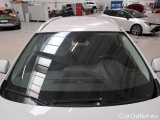  Renault  Megane RENAULT MÉGANE SPORTER / 2015 / 5P / STATION WAGON 1.5 DCI 85KW BLUE BUSINESS #10