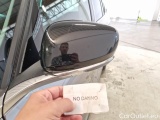  Renault  Espace RENAULT  / 2020 / 5P / CROSSOVER 2.0 DCI 139KW BLUE TECHNO EDC #144