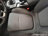  Renault  Megane RENAULT MÉGANE SPORTER / 2015 / 5P / STATION WAGON 1.5 DCI 85KW BLUE BUSINESS #12