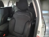  Renault  Megane RENAULT MÉGANE SPORTER / 2015 / 5P / STATION WAGON 1.5 DCI 85KW BLUE BUSINESS #11