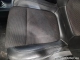 Renault  Espace RENAULT  / 2020 / 5P / CROSSOVER 2.0 DCI 139KW BLUE TECHNO EDC #146