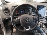  Renault  Espace RENAULT  / 2020 / 5P / CROSSOVER 2.0 DCI 139KW BLUE TECHNO EDC #147