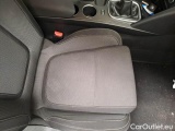  Renault  Megane RENAULT MÉGANE SPORTER / 2015 / 5P / STATION WAGON 1.5 DCI 85KW BLUE BUSINESS #14