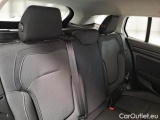  Renault  Megane RENAULT MÉGANE SPORTER / 2015 / 5P / STATION WAGON 1.5 DCI 85KW BLUE BUSINESS #15
