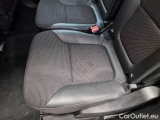  Renault  Espace RENAULT  / 2020 / 5P / CROSSOVER 2.0 DCI 139KW BLUE TECHNO EDC #154