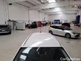  Renault  Megane RENAULT MÉGANE SPORTER / 2015 / 5P / STATION WAGON 1.5 DCI 85KW BLUE BUSINESS #22