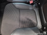  Renault  Espace RENAULT  / 2020 / 5P / CROSSOVER 2.0 DCI 139KW BLUE TECHNO EDC #155