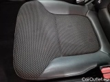  Renault  Espace RENAULT  / 2020 / 5P / CROSSOVER 2.0 DCI 139KW BLUE TECHNO EDC #156