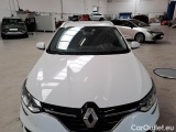  Renault  Megane RENAULT MÉGANE SPORTER / 2015 / 5P / STATION WAGON 1.5 DCI 85KW BLUE BUSINESS #29