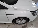  Renault  Megane RENAULT MÉGANE SPORTER / 2015 / 5P / STATION WAGON 1.5 DCI 85KW BLUE BUSINESS #39