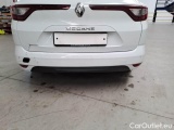  Renault  Megane RENAULT MÉGANE SPORTER / 2015 / 5P / STATION WAGON 1.5 DCI 85KW BLUE BUSINESS #51