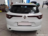  Renault  Megane RENAULT MÉGANE SPORTER / 2015 / 5P / STATION WAGON 1.5 DCI 85KW BLUE BUSINESS #63