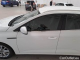  Renault  Megane RENAULT MÉGANE SPORTER / 2015 / 5P / STATION WAGON 1.5 DCI 85KW BLUE BUSINESS #71