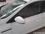  Renault  Megane RENAULT MÉGANE SPORTER / 2015 / 5P / STATION WAGON 1.5 DCI 85KW BLUE BUSINESS #75