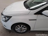 Renault  Megane RENAULT MÉGANE SPORTER / 2015 / 5P / STATION WAGON 1.5 DCI 85KW BLUE BUSINESS #77