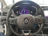  Renault  Megane RENAULT MÉGANE SPORTER / 2015 / 5P / STATION WAGON 1.5 DCI 85KW BLUE BUSINESS #91