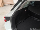  Renault  Megane RENAULT MÉGANE SPORTER / 2015 / 5P / STATION WAGON 1.5 DCI 85KW BLUE BUSINESS #107