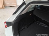  Renault  Megane RENAULT MÉGANE SPORTER / 2015 / 5P / STATION WAGON 1.5 DCI 85KW BLUE BUSINESS #117