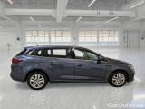  Renault  Megane RENAULT MÉGANE SPORTER / 2020 / 5P / STATION WAGON 1.5 DCI 85KW BLUE BUSINESS #6