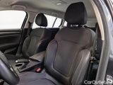  Renault  Megane RENAULT MÉGANE SPORTER / 2020 / 5P / STATION WAGON 1.5 DCI 85KW BLUE BUSINESS #10