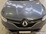  Renault  Megane RENAULT MÉGANE SPORTER / 2020 / 5P / STATION WAGON 1.5 DCI 85KW BLUE BUSINESS #29