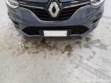  Renault  Megane RENAULT MÉGANE SPORTER / 2020 / 5P / STATION WAGON 1.5 DCI 85KW BLUE BUSINESS #31
