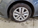  Renault  Megane RENAULT MÉGANE SPORTER / 2020 / 5P / STATION WAGON 1.5 DCI 85KW BLUE BUSINESS #46