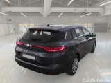  Renault  Megane RENAULT MÉGANE SPORTER / 2020 / 5P / STATION WAGON 1.5 DCI 85KW BLUE BUSINESS EDC #2