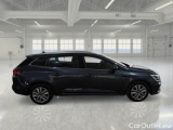  Renault  Megane RENAULT MÉGANE SPORTER / 2020 / 5P / STATION WAGON 1.5 DCI 85KW BLUE BUSINESS EDC #6
