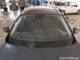  Renault  Megane RENAULT MÉGANE SPORTER / 2020 / 5P / STATION WAGON 1.5 DCI 85KW BLUE BUSINESS EDC #9