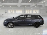  Renault  Megane RENAULT MÉGANE SPORTER / 2020 / 5P / STATION WAGON 1.5 DCI 85KW BLUE BUSINESS EDC #7